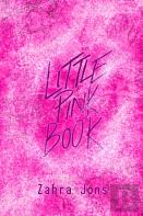 Little Pink Book