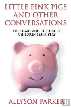 Bertrand.pt - Little Pink Pigs And Other Conversations