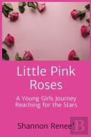 Little Pink Roses