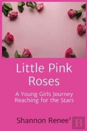 Little Pink Roses