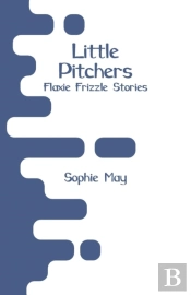 Little Pitchers