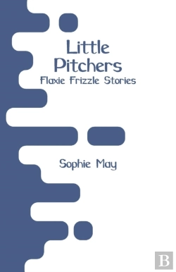 Bertrand.pt - Little Pitchers