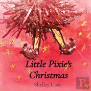 Little Pixie'S Christmas