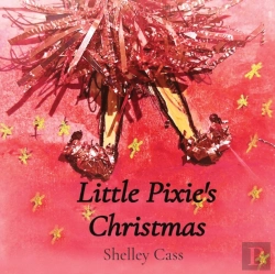 Bertrand.pt - Little Pixie'S Christmas