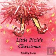 Little Pixie'S Christmas