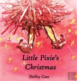 Bertrand.pt - Little Pixie'S Christmas
