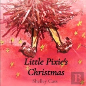 Little Pixie'S Christmas