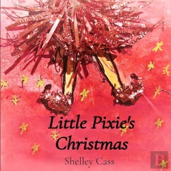 Bertrand.pt - Little Pixie'S Christmas