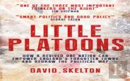 Little Platoons