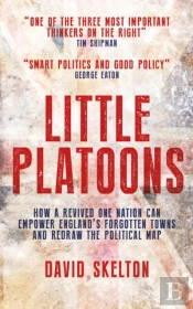 Little Platoons