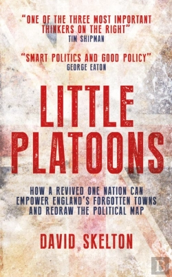 Bertrand.pt - Little Platoons