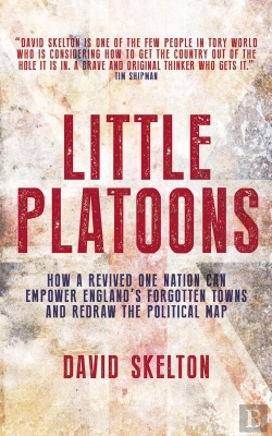 Bertrand.pt - Little Platoons