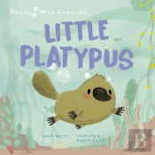 Little Platypus