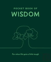 Little Pocket Book Of Wisdom