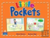 Little Pockets