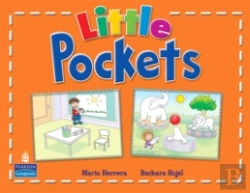 Bertrand.pt - Little Pockets