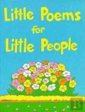 Little Poems For Little People