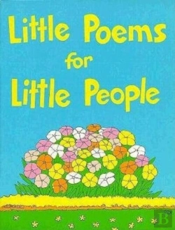 Bertrand.pt - Little Poems For Little People