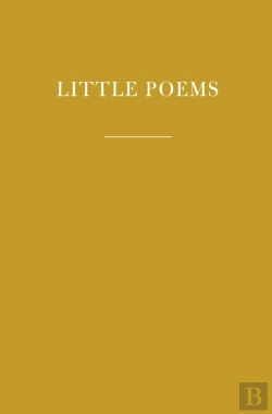 Bertrand.pt - Little Poems