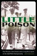 Little Poison
