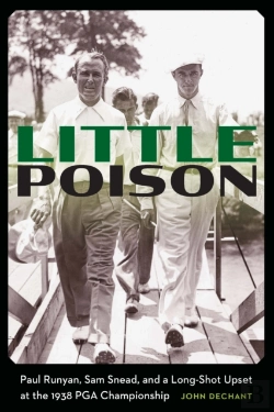Bertrand.pt - Little Poison
