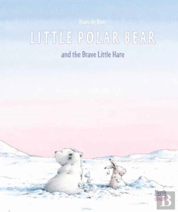 Bertrand.pt - Little Polar Bear And The Brave Little Hare