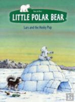 Bertrand.pt - Little Polar Bear And The Husky Pup
