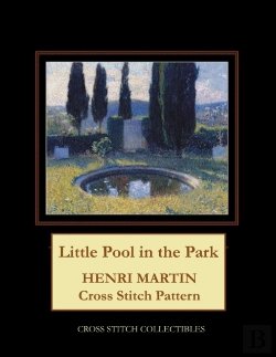 Bertrand.pt - Little Pool In The Park