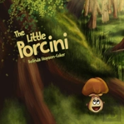 Little Porcini