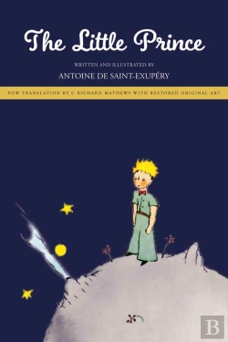 Bertrand.pt - Little Prince