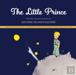 Bertrand.pt - Little Prince