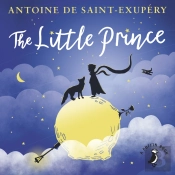 Little Prince