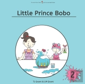 Little Prince Bobo