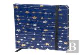 Little Prince Notebook Unlined
