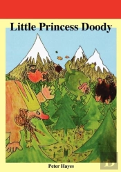 Little Princess Doody