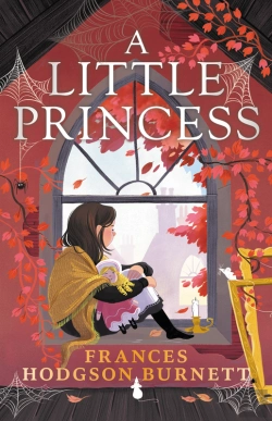 Bertrand.pt - Little Princess