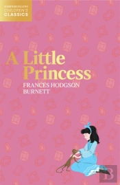Little Princess