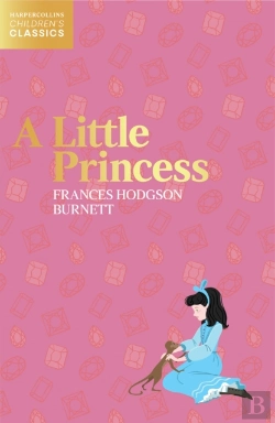Bertrand.pt - Little Princess
