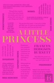 Little Princess