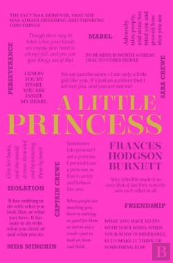 Bertrand.pt - Little Princess