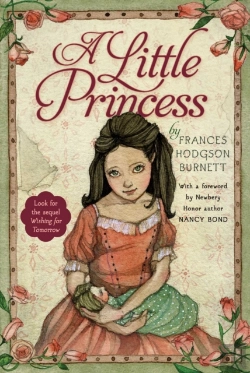 Bertrand.pt - Little Princess