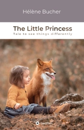 Little Princess