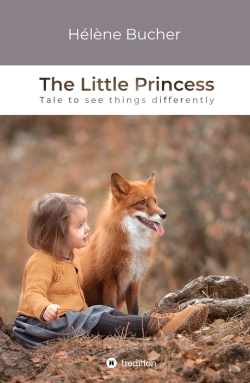 Bertrand.pt - Little Princess
