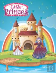 Little Princess