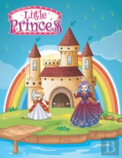 Little Princess