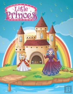 Bertrand.pt - Little Princess