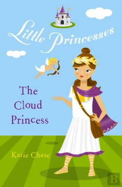 Bertrand.pt - Little Princesses: The Cloud Princess