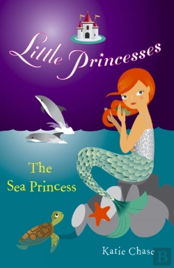 Bertrand.pt - Little Princesses: The Sea Princess