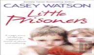Little Prisoners