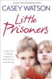 Little Prisoners